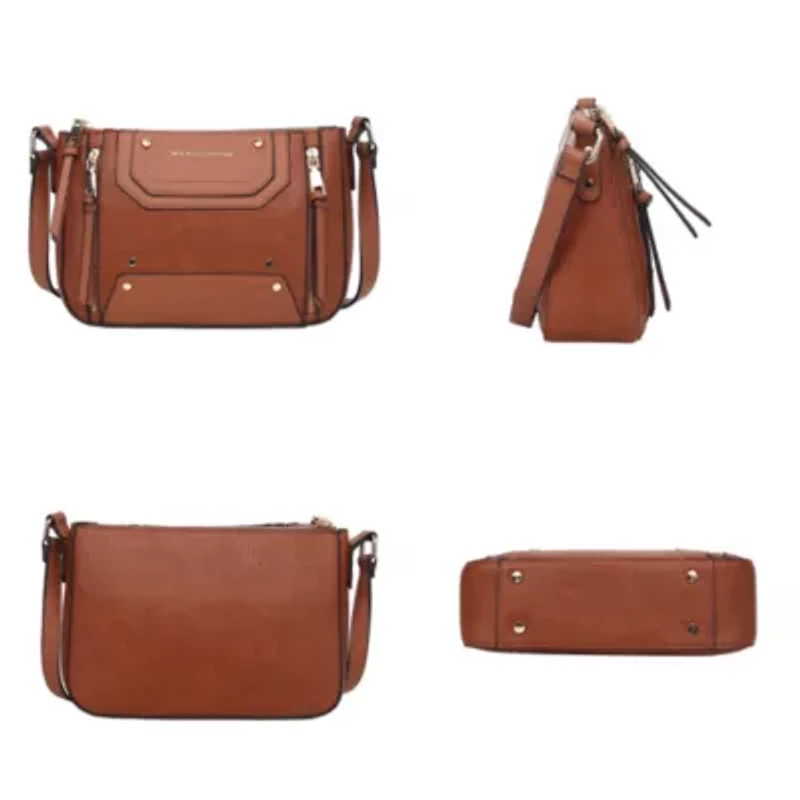Noemi Shoulder Bag