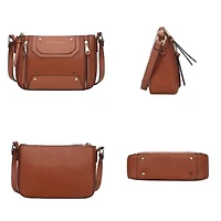 Noemi Shoulder Bag