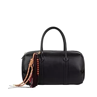 Margot Satchel Bag