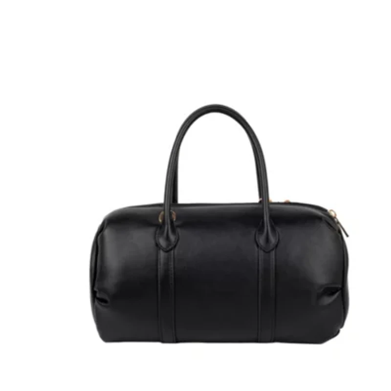 Margot Satchel Bag