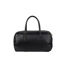 Margot Satchel Bag