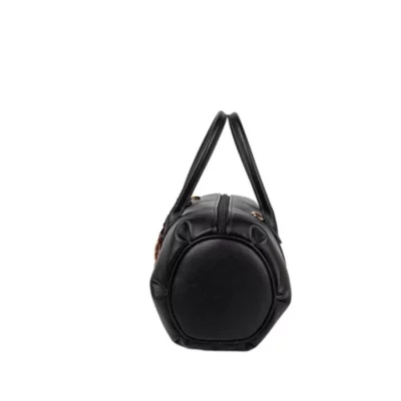 Margot Satchel Bag