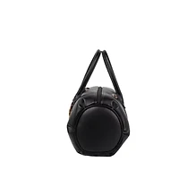 Margot Satchel Bag