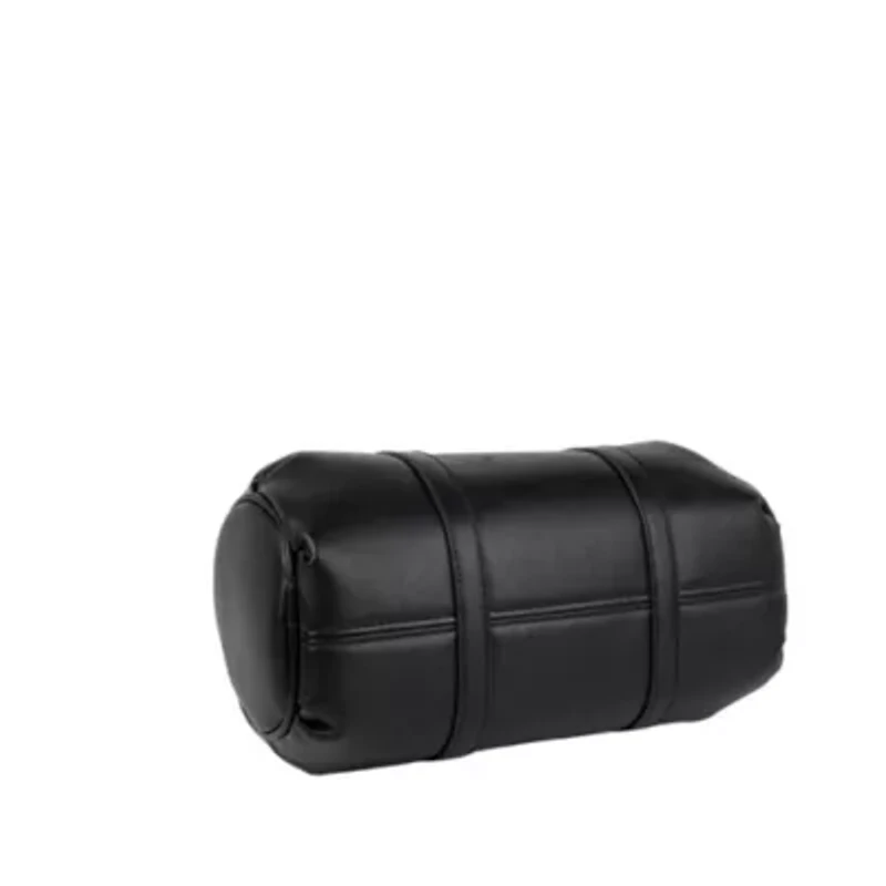 Margot Satchel Bag
