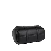 Margot Satchel Bag