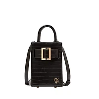 Shannon Mini Tote