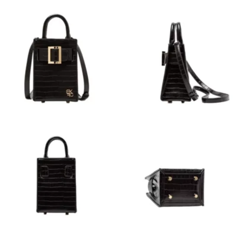 Shannon Mini Tote