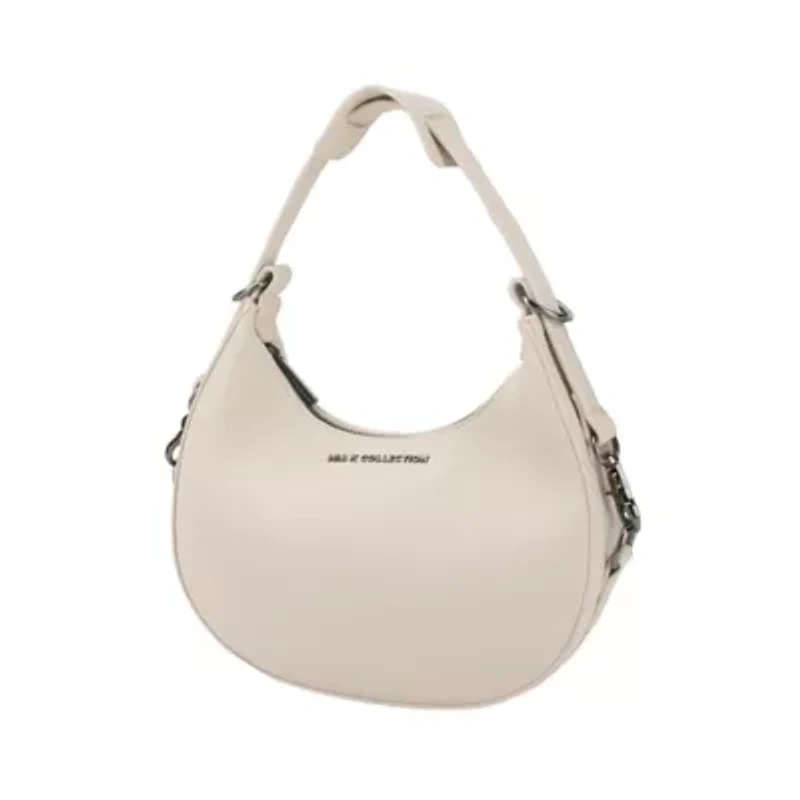 Nylah Shoulder Bag