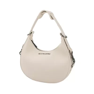 Nylah Shoulder Bag