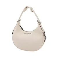Nylah Shoulder Bag