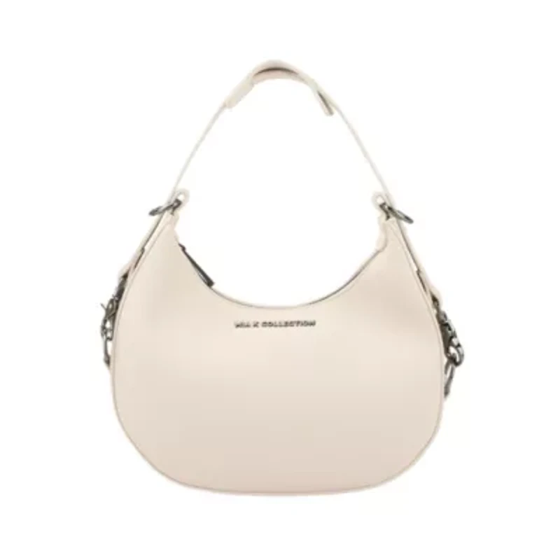 Nylah Shoulder Bag