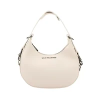 Nylah Shoulder Bag