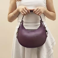 Nylah Shoulder Bag