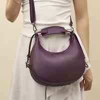 Nylah Shoulder Bag