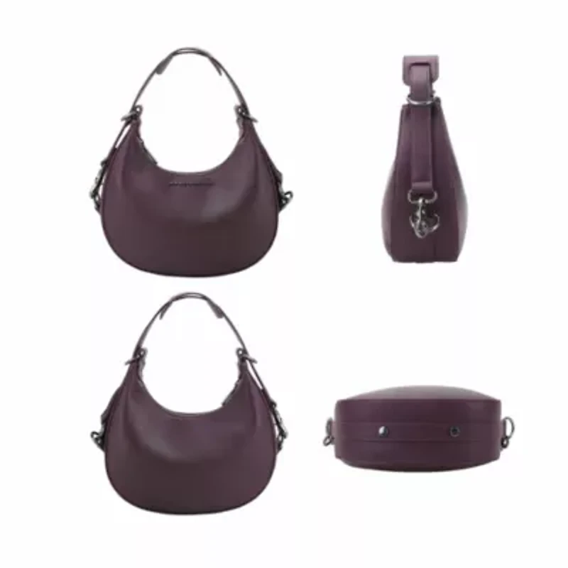 Nylah Shoulder Bag