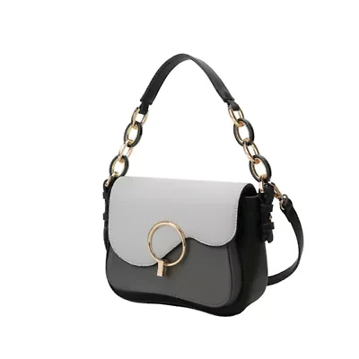 Fantasia Crossbody Bag