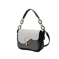 Fantasia Crossbody Bag