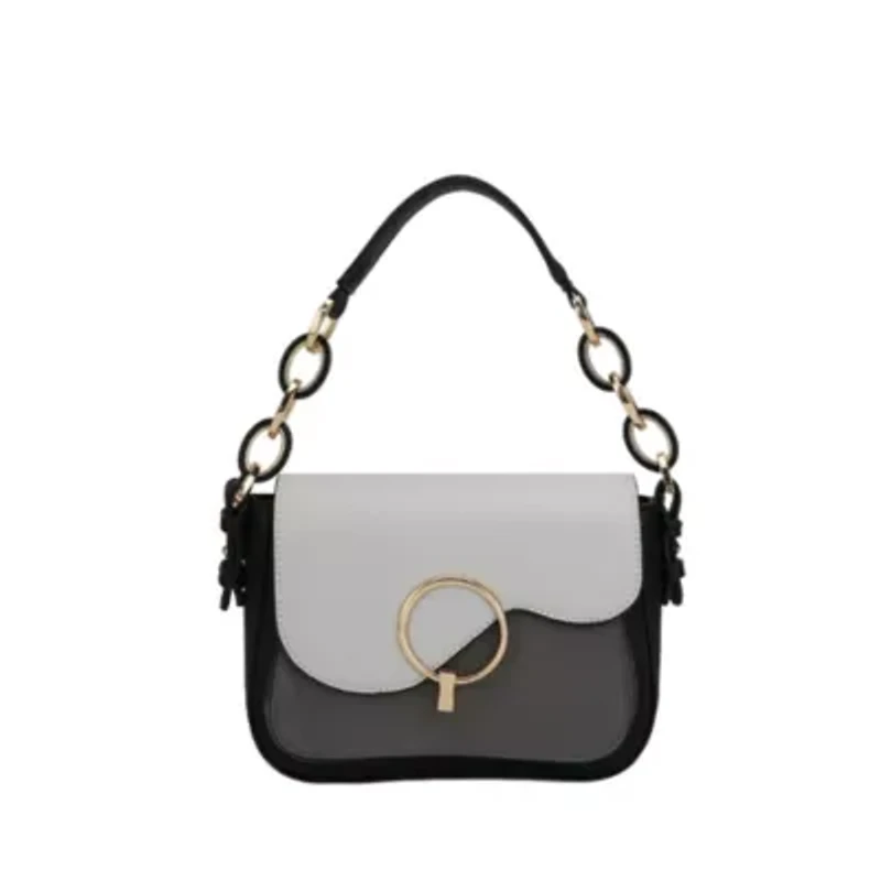Fantasia Crossbody Bag
