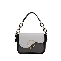 Fantasia Crossbody Bag