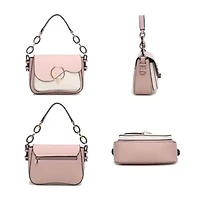Fantasia Crossbody Bag