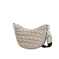 Astrid Shoulder Bag