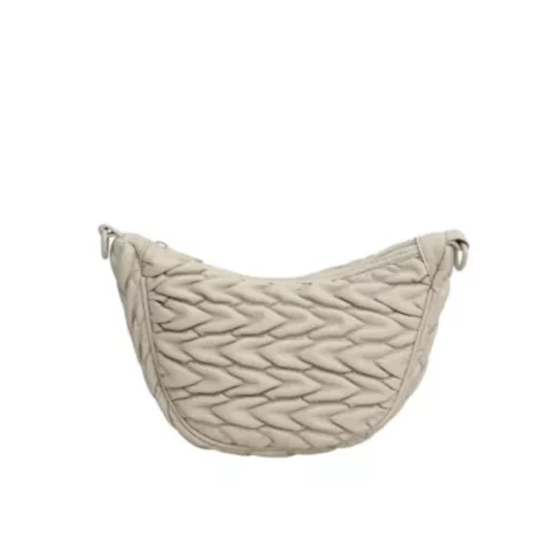 Astrid Shoulder Bag