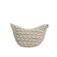 Astrid Shoulder Bag
