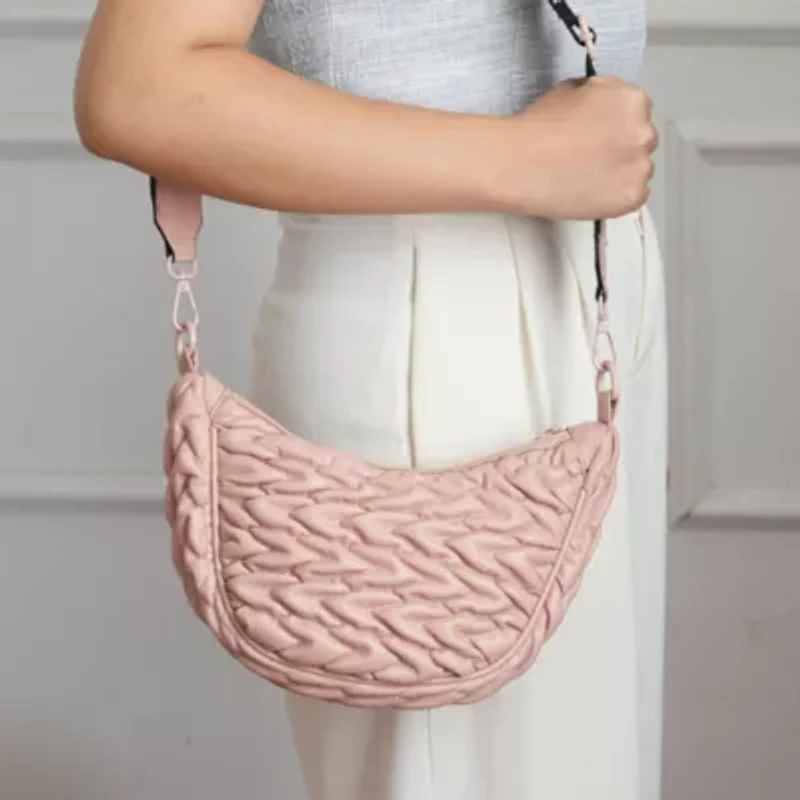 Astrid Shoulder Bag