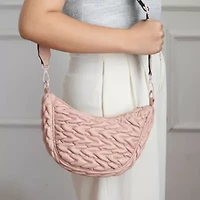 Astrid Shoulder Bag