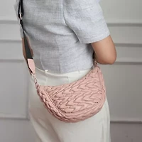 Astrid Shoulder Bag