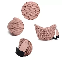 Astrid Shoulder Bag