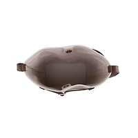 Odette 2-Piece Bucket Bag