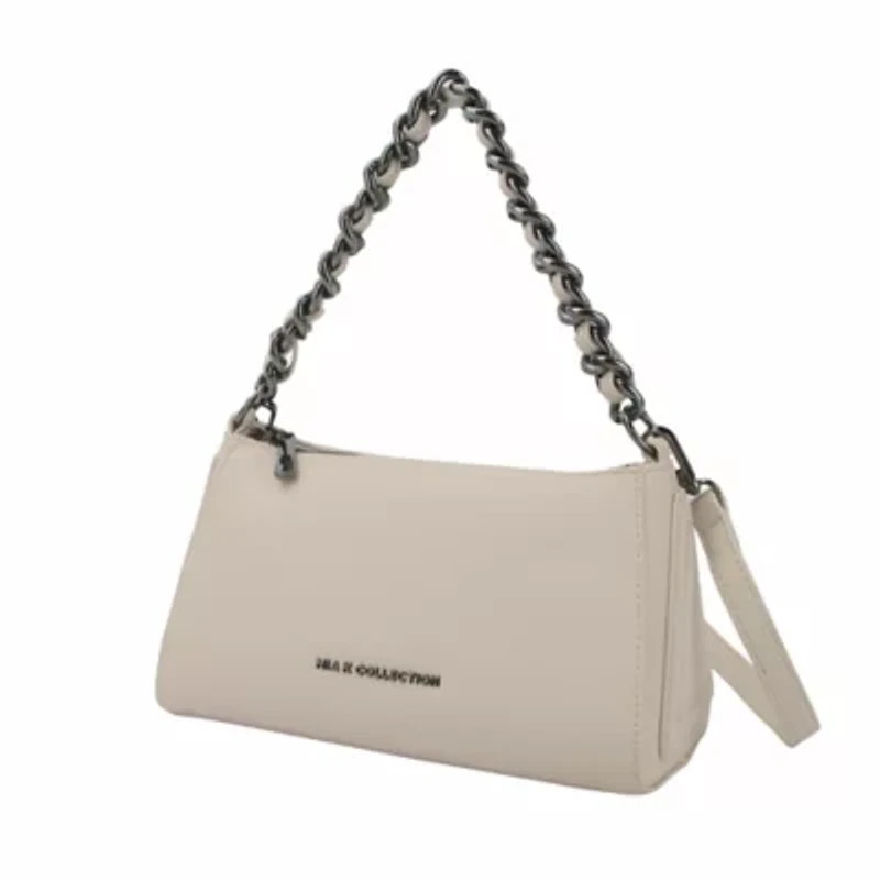 Kayren Shoulder Bag