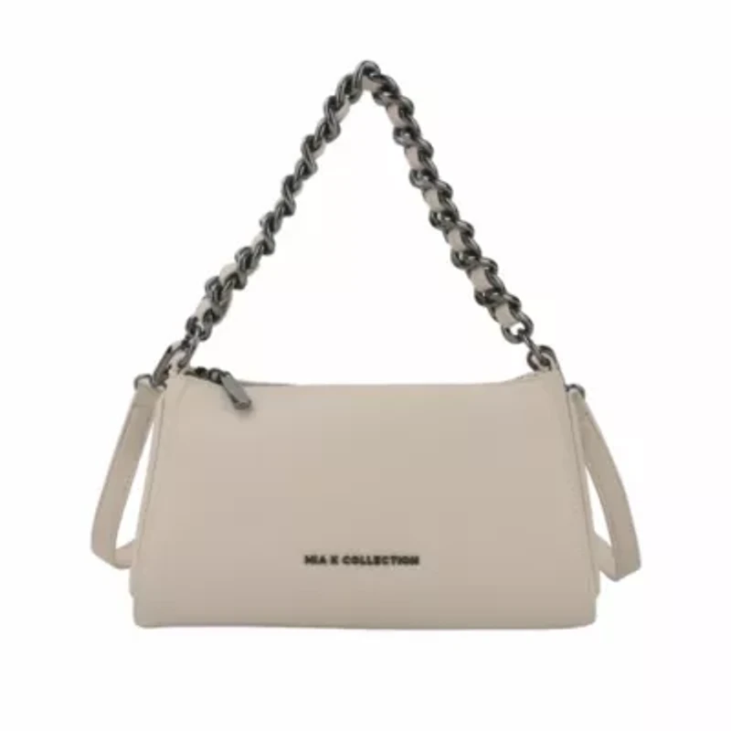 Kayren Shoulder Bag