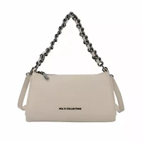 Kayren Shoulder Bag