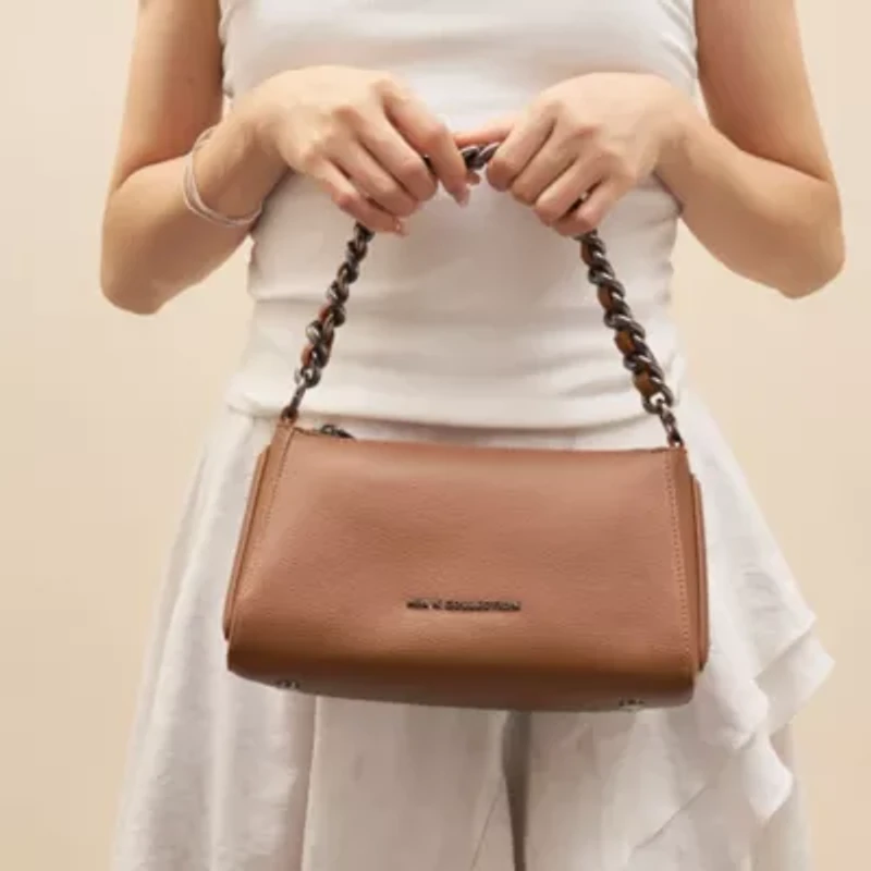 Kayren Shoulder Bag