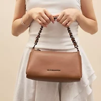 Kayren Shoulder Bag