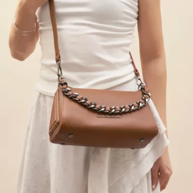 Kayren Shoulder Bag