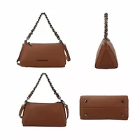 Kayren Shoulder Bag