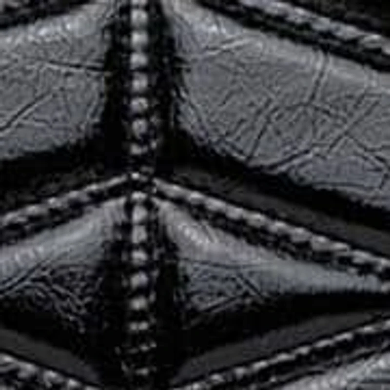 Karen Tote Bag