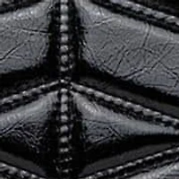 Karen Tote Bag