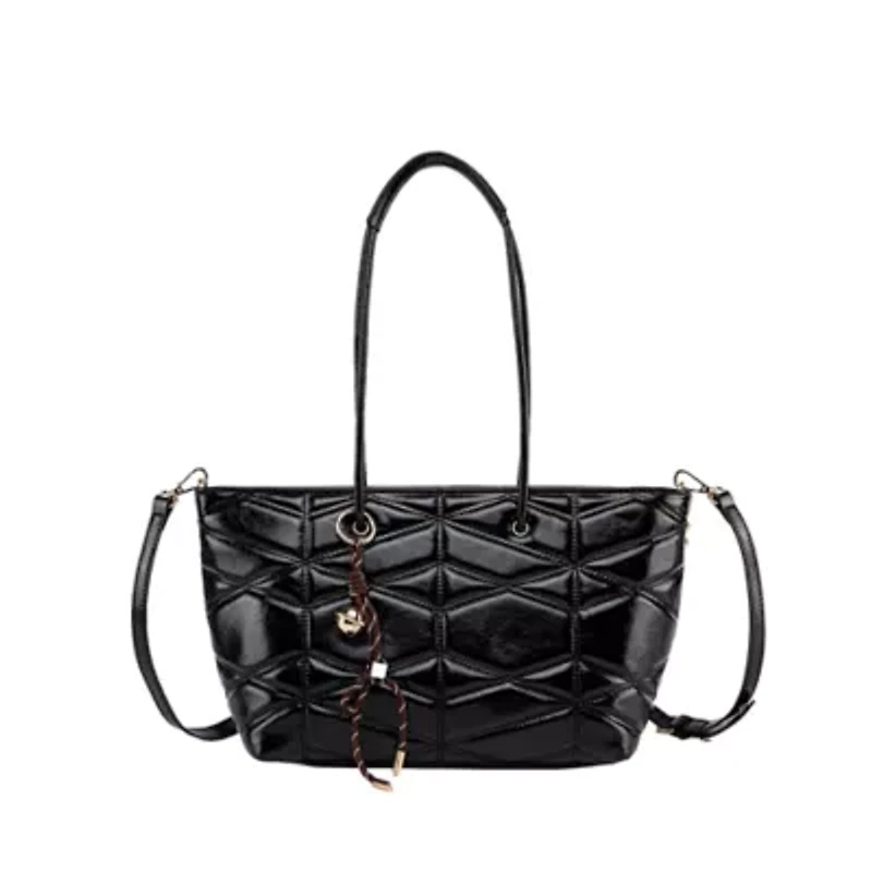 Karen Tote Bag