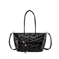 Karen Tote Bag