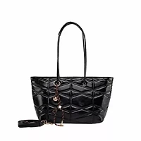 Karen Tote Bag