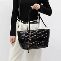 Karen Tote Bag