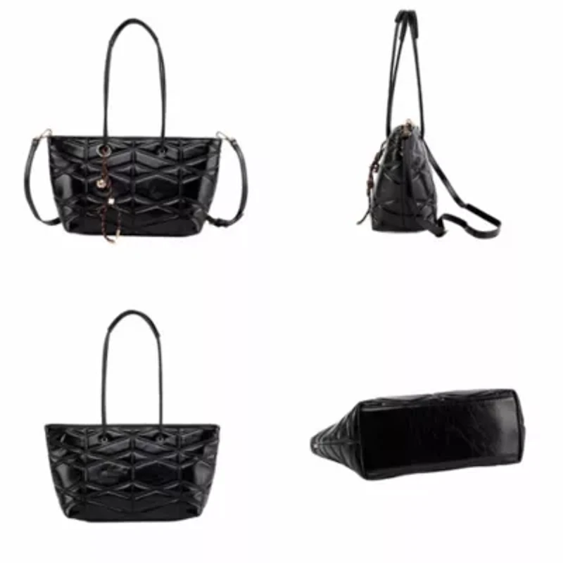 Karen Tote Bag