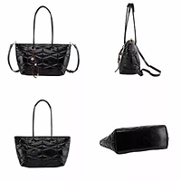 Karen Tote Bag