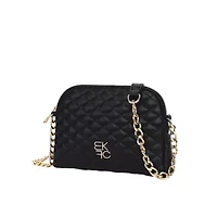 Nola Crossbody Bag