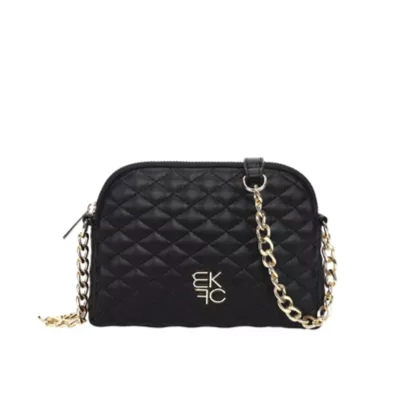 Nola Crossbody Bag