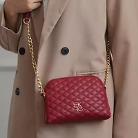 Nola Crossbody Bag